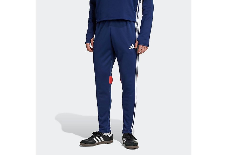 adidas Performance Trainingshose TIRO ES WINPNT (1-tlg) günstig online kaufen