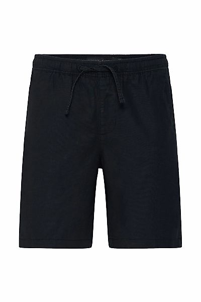 Indicode Leinenhose "Leinenhose IDPassa" günstig online kaufen