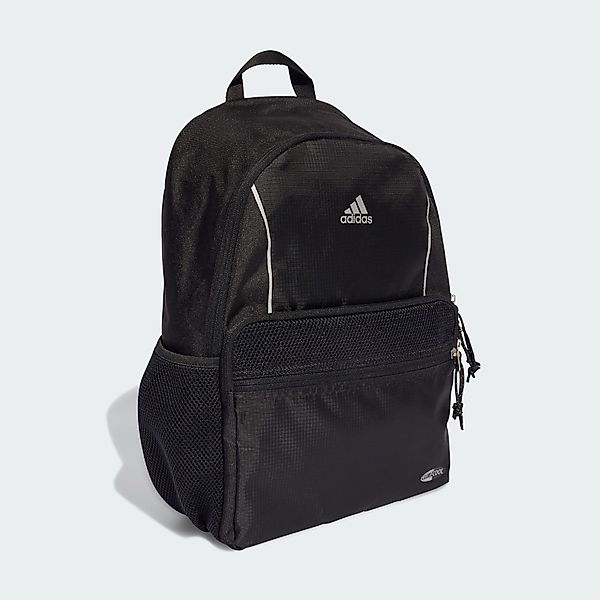 adidas Originals Daypack RUCKSACK günstig online kaufen