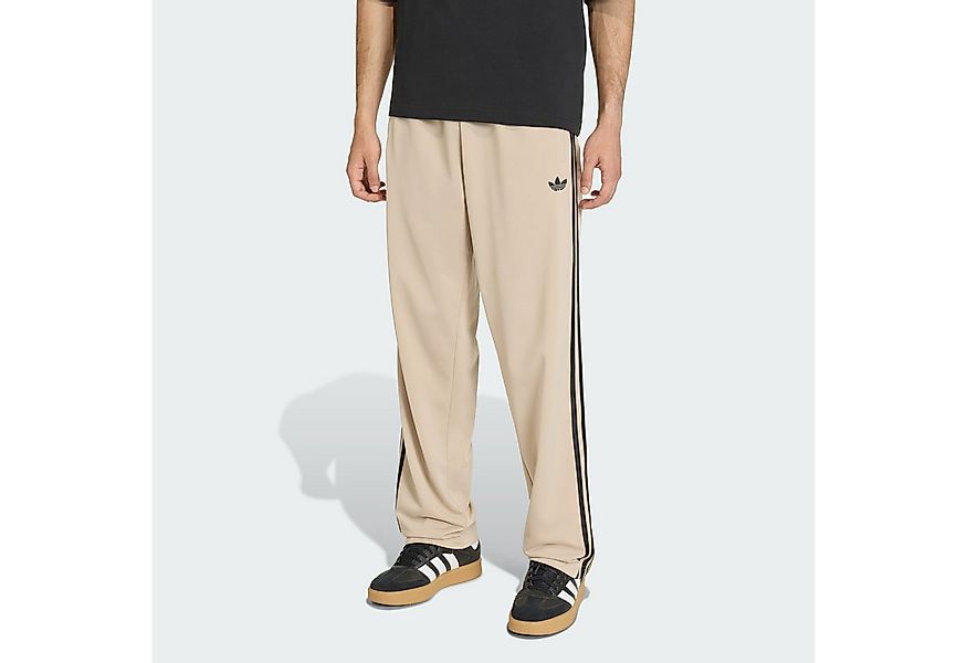 adidas Originals Trainingshose FIREBIRD TRAININGSHOSE (1-tlg) günstig online kaufen