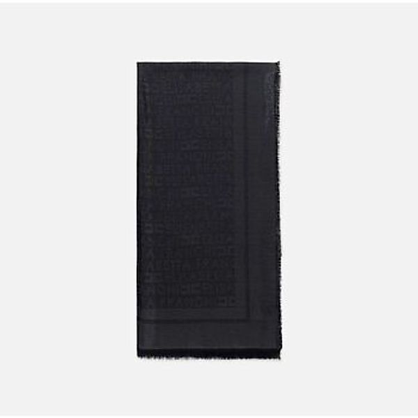 Elisabetta Franchi  Schal SC01F51E3-110 günstig online kaufen