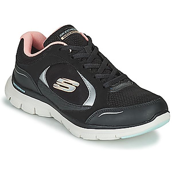 Skechers  Sneaker FLEX APPEAL 4.0 günstig online kaufen