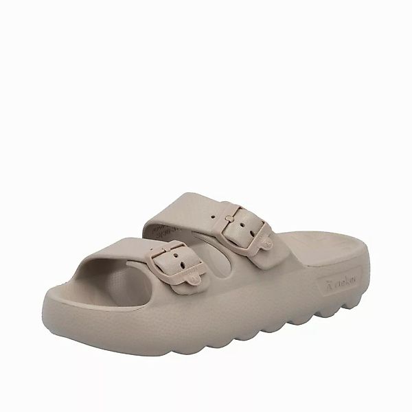 Rieker Pantolette günstig online kaufen