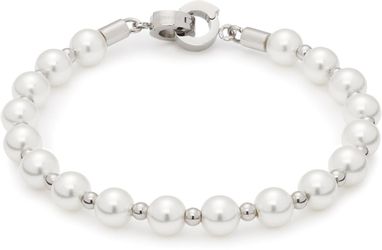 LEONARDO Charm-Armband Signora Darlin's, 015860, mit günstig online kaufen