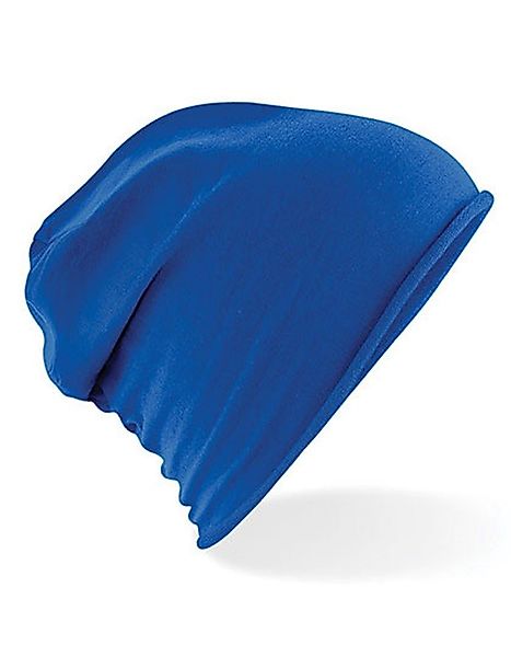 Goodman Design Beanie Sommer Beanie Weicher günstig online kaufen