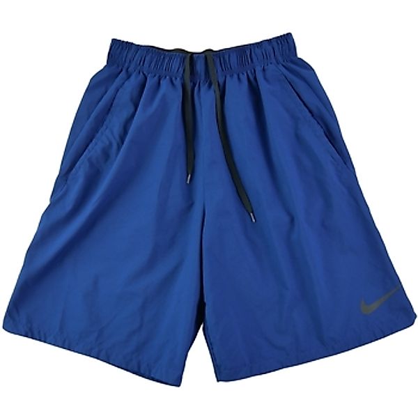 Nike  Shorts 289626 günstig online kaufen