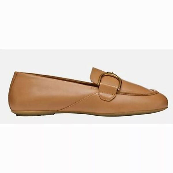 Geox  Ballerinas GEDPE25-D45MUJ-bei günstig online kaufen