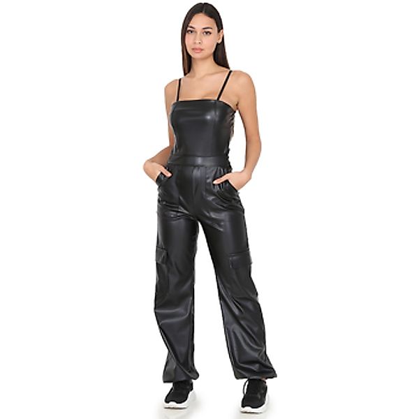 La Modeuse  Overalls 65242_P150826 günstig online kaufen