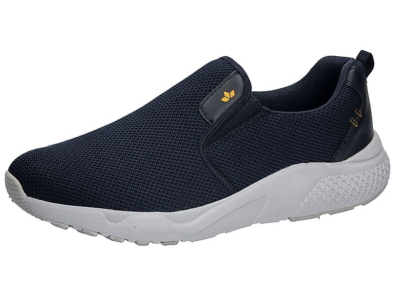 Lico Freizeitschuh Armando Sneaker günstig online kaufen