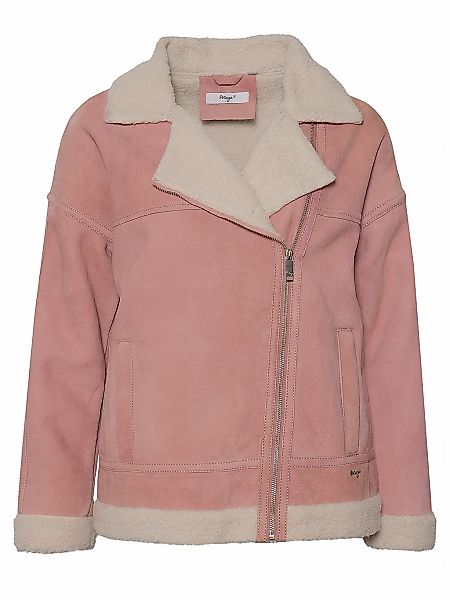 Maze Lederjacke "42023020" günstig online kaufen