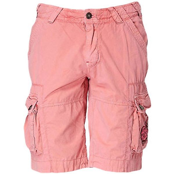 Srk  Shorts Bermuda homme CARMENT günstig online kaufen