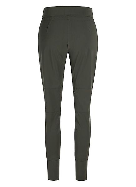 Raffaello Rossi Stoffhose günstig online kaufen