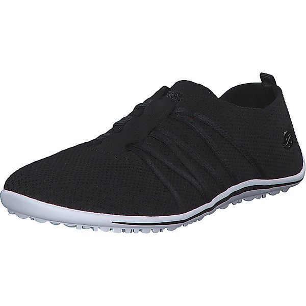 Dockers by Gerli 50BA203 Slipper günstig online kaufen