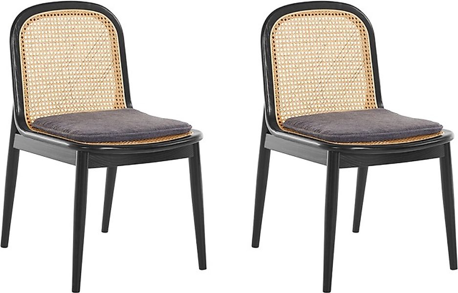LeGer Home by Lena Gercke Esszimmerstuhl »Lina, TOPSELLER!, OTTOs Choice«, günstig online kaufen