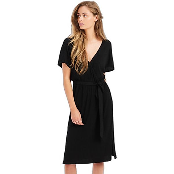 Protest  Kleider Robe femme  Nadia günstig online kaufen