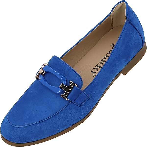 Palado Olvah Loafer günstig online kaufen