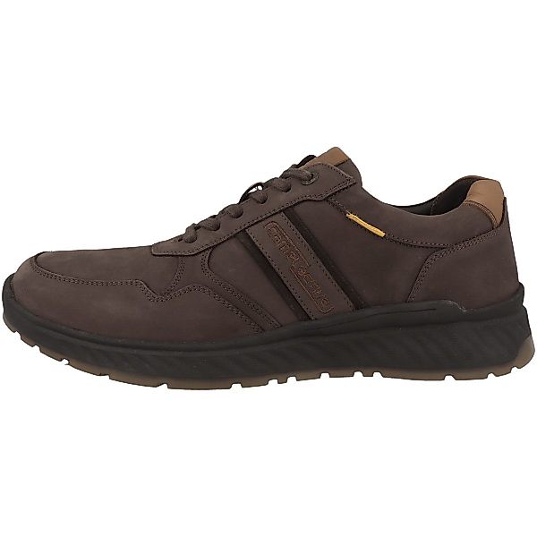 camel active 54WOA05 Herren Sneaker günstig online kaufen