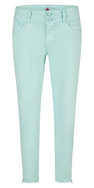 Buena Vista Stretch-Jeans BUENA VISTA TUMMYLESS V 7/8 mint 2503 B5793 4003. günstig online kaufen