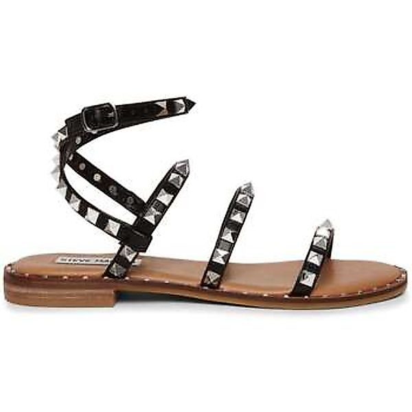 Steve Madden  Sandalen - günstig online kaufen