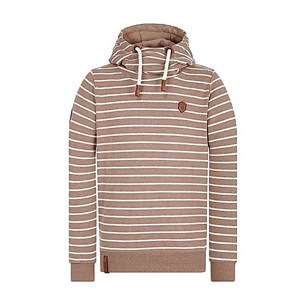 naketano Hoodie Herren Ficken runter in günstig online kaufen
