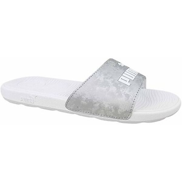 Puma  Zehentrenner Cool Cat 20 Wns günstig online kaufen