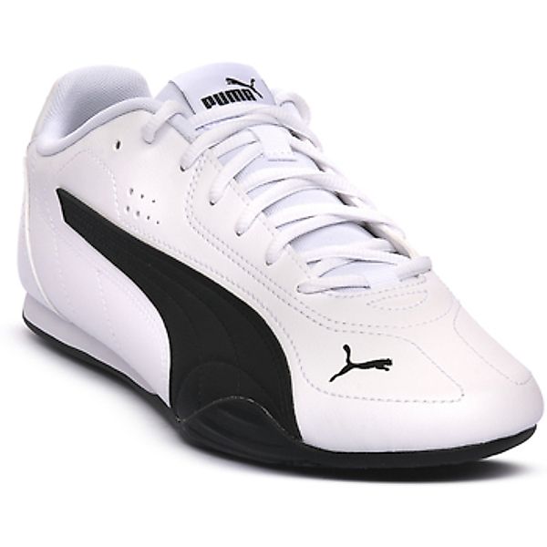 Puma  Sneaker 01 CATCH günstig online kaufen