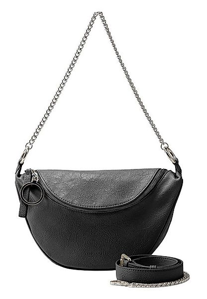 Seidenfelt Manufaktur Umhängetasche Big Skien günstig online kaufen