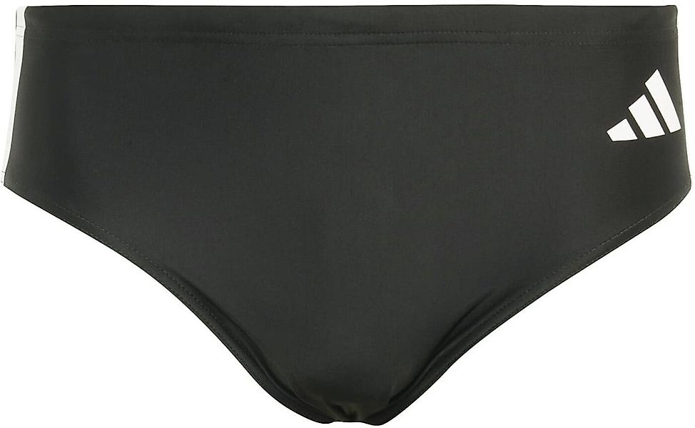 adidas Sportswear Badehose 3S BLD TRUNK günstig online kaufen