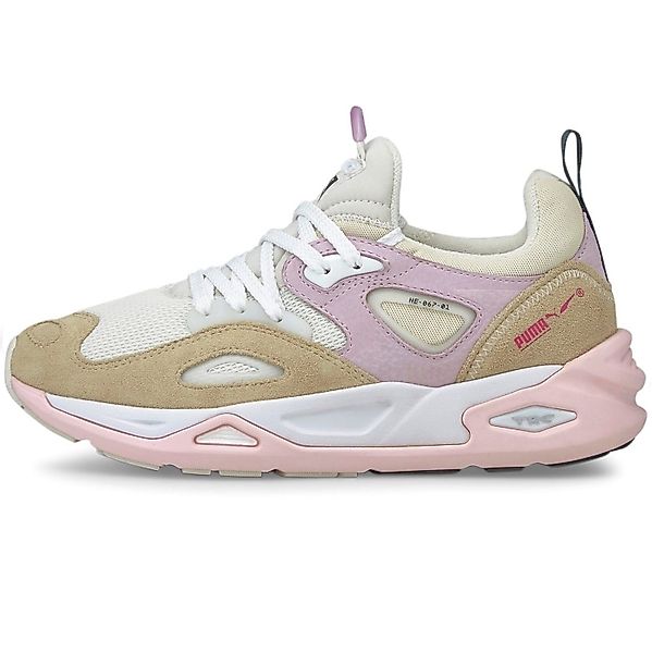 PUMA Puma TRC Blaze The Triangle günstig online kaufen
