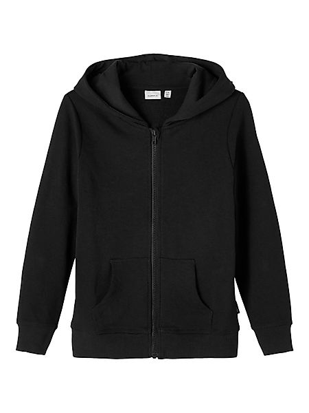 Name It Sweatjacke NKMNes (1-tlg) günstig online kaufen