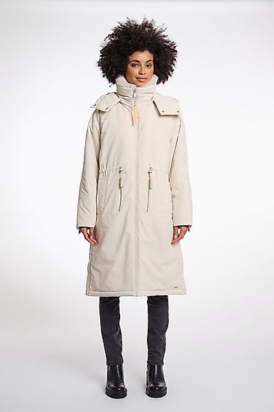 Rino & Pelle Outdoorjacke QUINTE mit günstig online kaufen