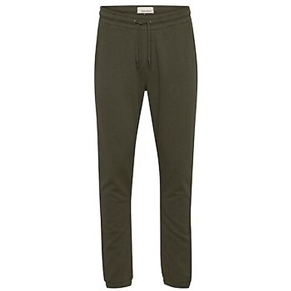 Blend Of America  Trainingsanzüge Jogging  BHDownton günstig online kaufen