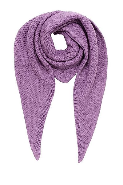 Faera Modeschal Moderner Loop Design Wärme Weich Herbst Muster Stil Cool, ( günstig online kaufen