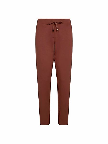 soyaconcept Chinohose "Soya Concept Trouser SC-BANU" günstig online kaufen