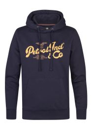 Petrol Industries Sweatshirt Kennewick günstig online kaufen