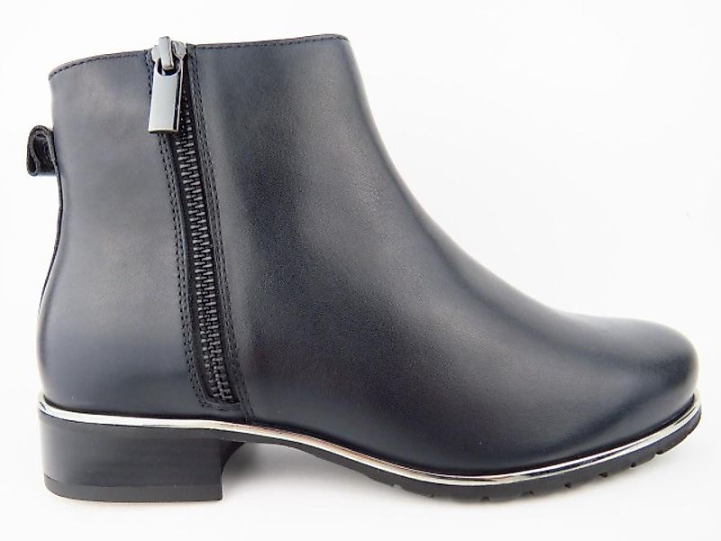 Josef Seibel Chiara 10 Stiefel günstig online kaufen