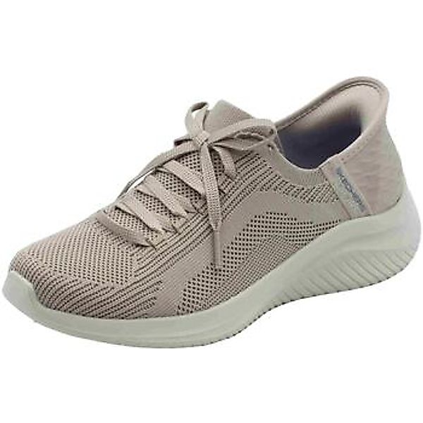 Skechers  Sneaker Slip-Ins Ultra Flex 3.0 - Brilliant günstig online kaufen