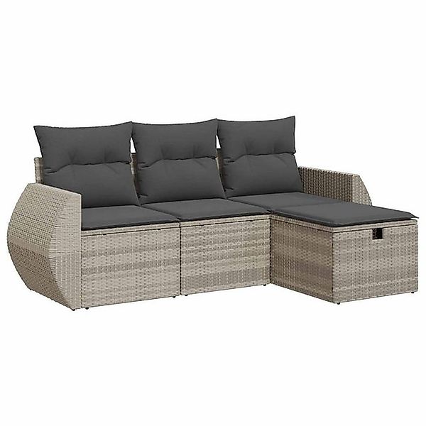 vidaXL Sofa günstig online kaufen