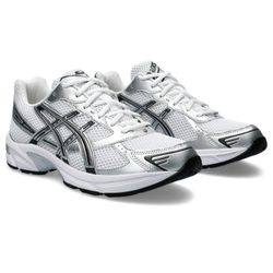 Asics Asics Gel-1130 Sneaker günstig online kaufen