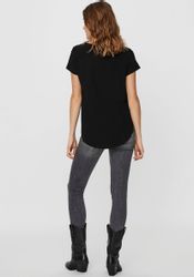 Vero Moda Shirtbluse VMBECCA günstig online kaufen