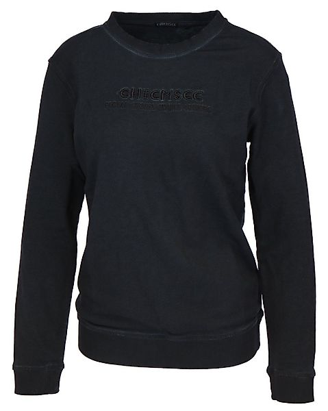 Chiemsee Sweatshirt Women Sweatshirt, Comfort Fit günstig online kaufen