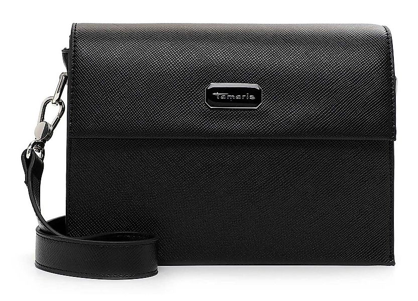 Tamaris Umhängetasche Crossbody Bag günstig online kaufen