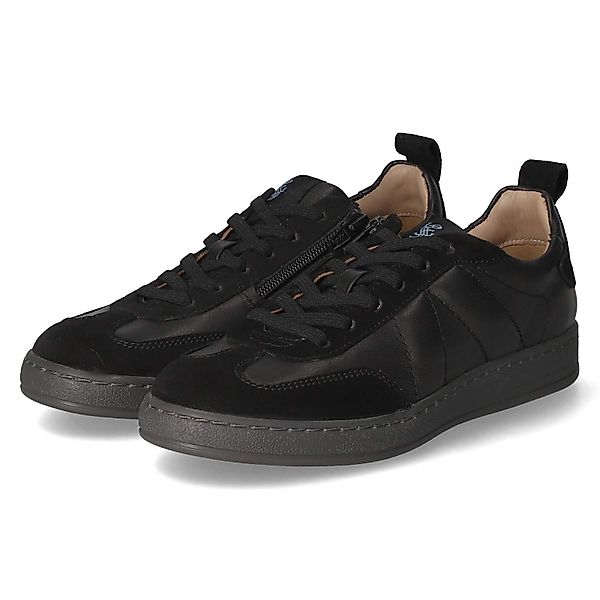 Salamander F31ARN013410-1010 Schnürschuh günstig online kaufen