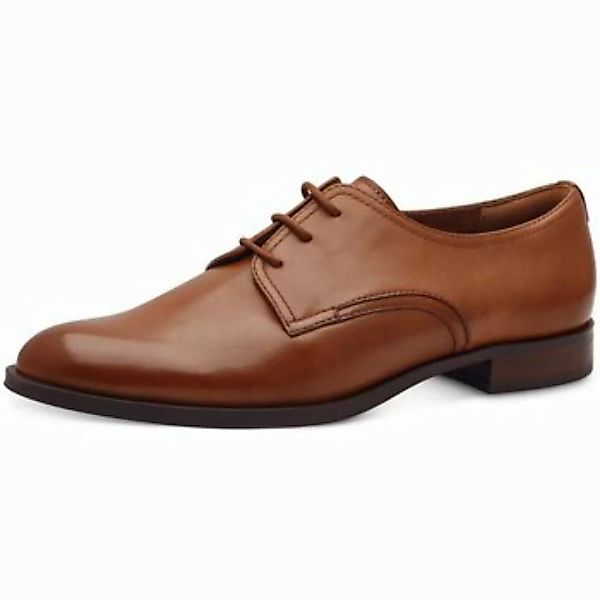 Tamaris  Halbschuhe Schnuerschuhe M2320144 1-23201-44/305 günstig online kaufen