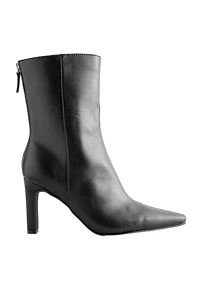 Next Forever Comfort® Stiefeletten mit Reißverschluss günstig online kaufen