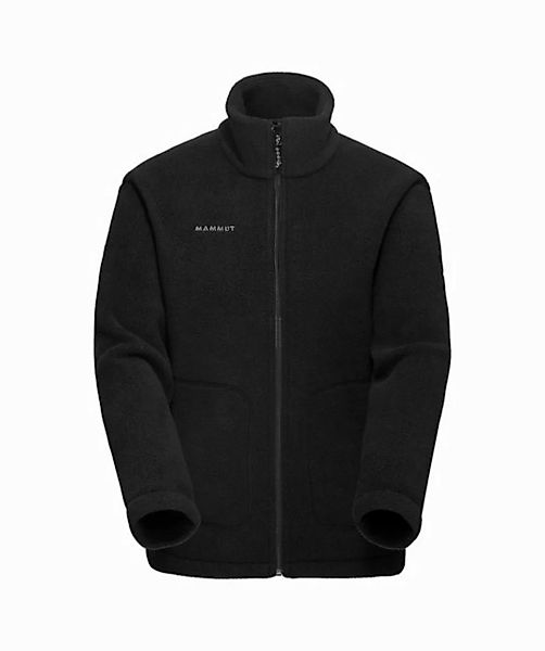 Mammut Fleecejacke Falera ML Jacket Women BLACK günstig online kaufen