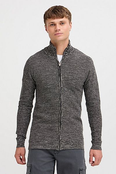 Indicode Strickjacke IDJadan Modische Strickjacke günstig online kaufen