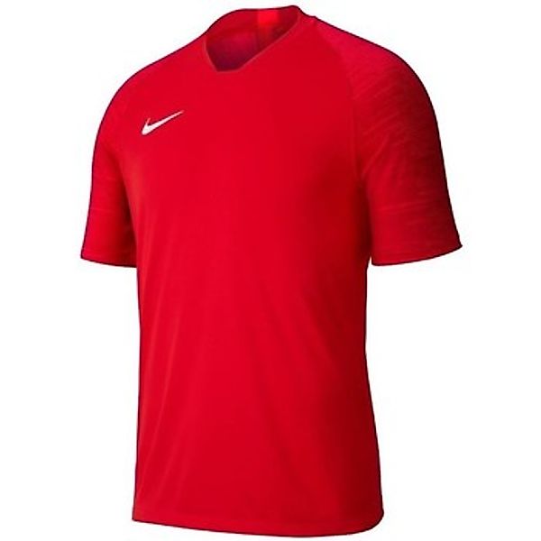 Nike  T-Shirt Dry Strike Jersey günstig online kaufen