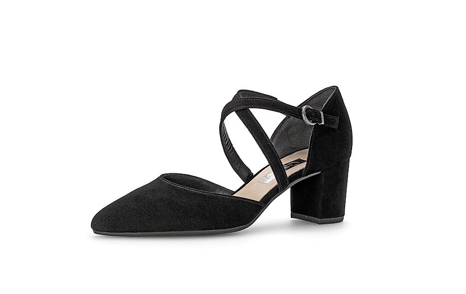 Gabor Spangenpumps günstig online kaufen