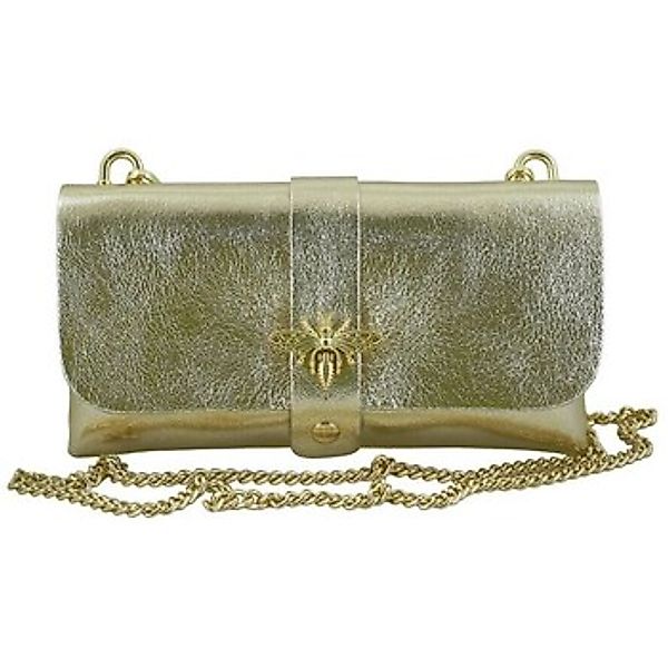 Barberini's  Abendtaschen und Clutch 95811756736 günstig online kaufen